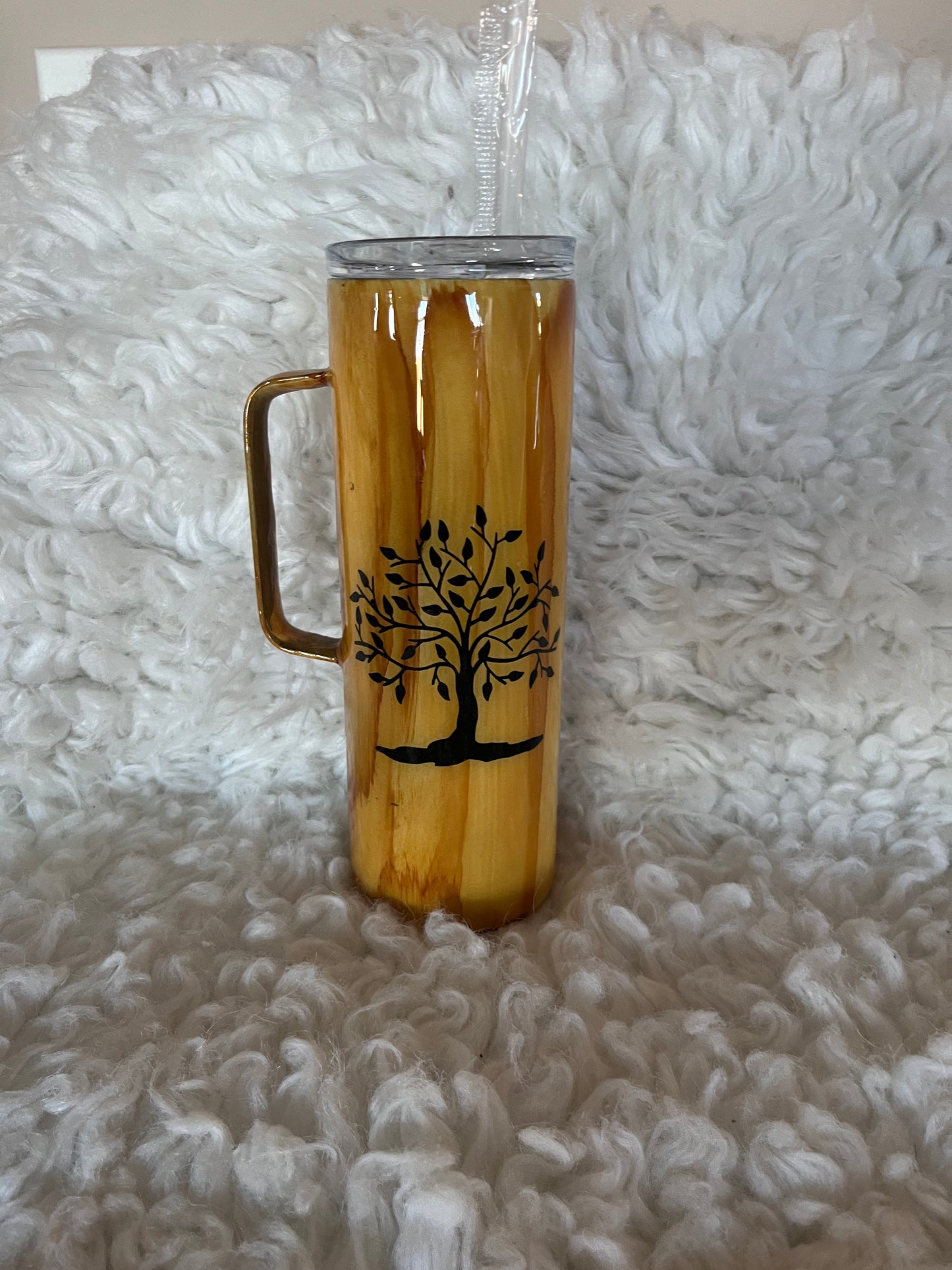 Tree of life