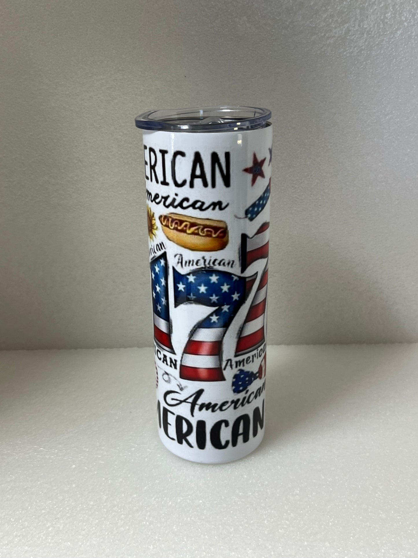 1776
