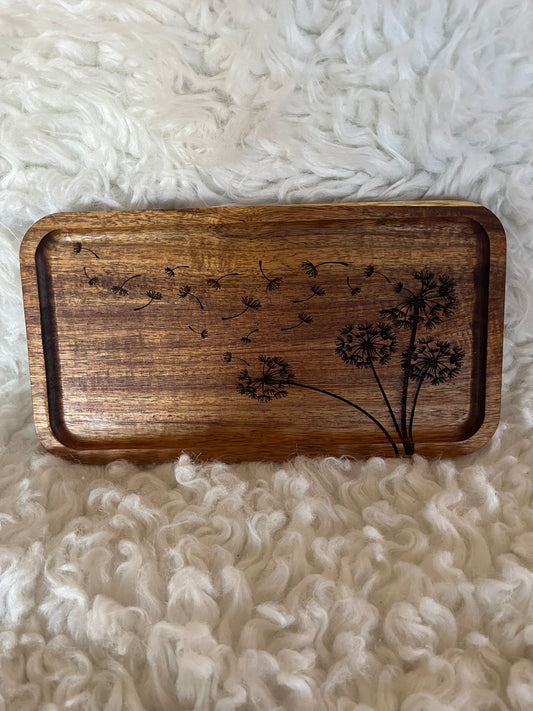 Dandelion