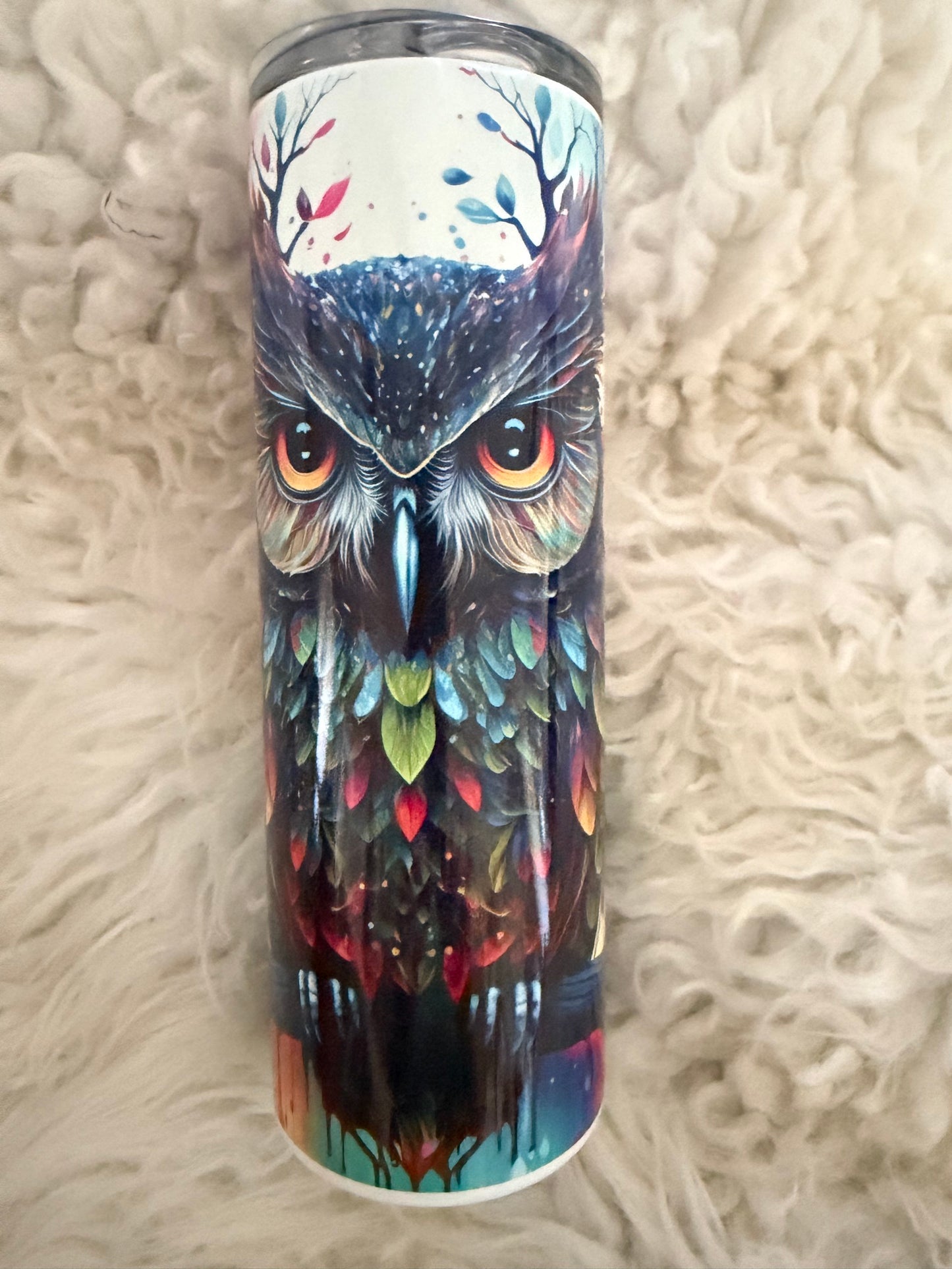 Owl