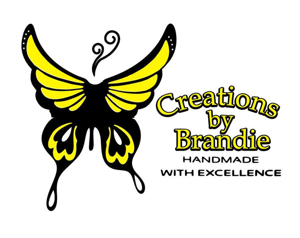 Creations By Brandie LLC